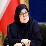 مهاجرانی: «لامرد» نام زخمی است که بر وجدان بشر نشسته است