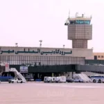 مهرآباد در آماده‌باش کامل؛ تمهیدات ویژه برای تشییع رهبر شهید