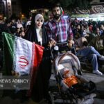 مهرگان در شب صدویکم؛ روایت تداوم همدلی و حضور