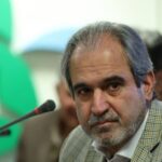 مهلت ۳ ماهه به شرکت ها برای پرداخت معادل ریالی ارز ترجیحی
