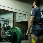 نخستین روز حضور ملی پوشان والیبال در برزیل چگونه گذشت؟