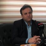 نظارت‌ها بر غذا و دارو در کرمانشاه تشدید شد