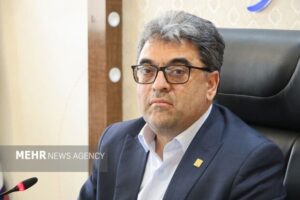 نظام ارجاع سلامت در مهدیشهر کلید خورد؛ تامین نیروی انسانی