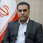 نقش نظارت مستمر در شفاف‌سازی آمار و صیانت از درآمدهای نفتی