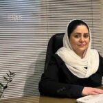 نقش و تأثیر مشاوره و خدمات سلامت روان در زندگی انسان