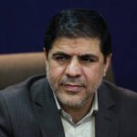 نمایش خودکفایی و تاب آوری زنجیره تامین دارو