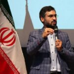 نوروزی: دانشجویان سرمایه راهبردی انقلاب اسلامی هستند