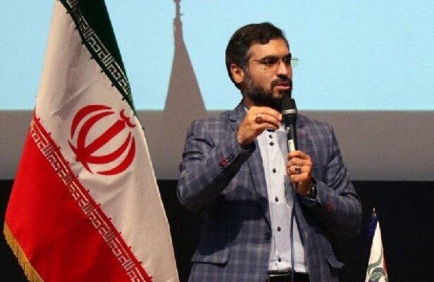 نوروزی: دانشجویان سرمایه راهبردی انقلاب اسلامی هستند