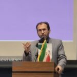 هدایت حملات به اهداف غیرنظامی مصداق بارز جنایت جنگی است