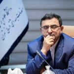هزینه بیماران سرطانی در بیمارستان‌های دولتی