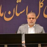 هشدار دادگستری مازندران به داوطلبان انتخابات شوراها