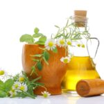 هشدار متخصصان طب ایرانی نسبت به سودجویان فضای مجازی 
