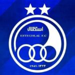 هفته سرنوشت‌ساز برای استقلال / وعده‌ای که باید عملی شود