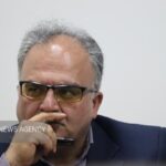 همایش ورزش همگانی در سمنان برگزار می‌شود