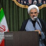 هیئت‌های مذهبی، خط مقدم مقابله با هویت‌زدایی فرهنگی دشمن هستند