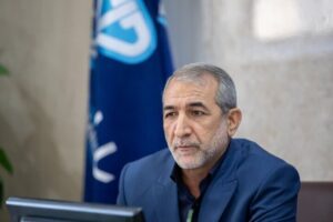 واکسیناسیون بیش از ۴۳۱ هزار رأس دام در مرکزی برای مقابله با تب برفکی