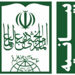 واکنش جامعه مدرسین به پیام رهبر انقلاب درباره تفاهم‌نامه با آمریکا