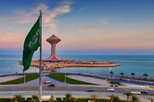 واکنش فوری عربستان به اخبار حمله به پایگاه هوایی شاهزاده سلطان