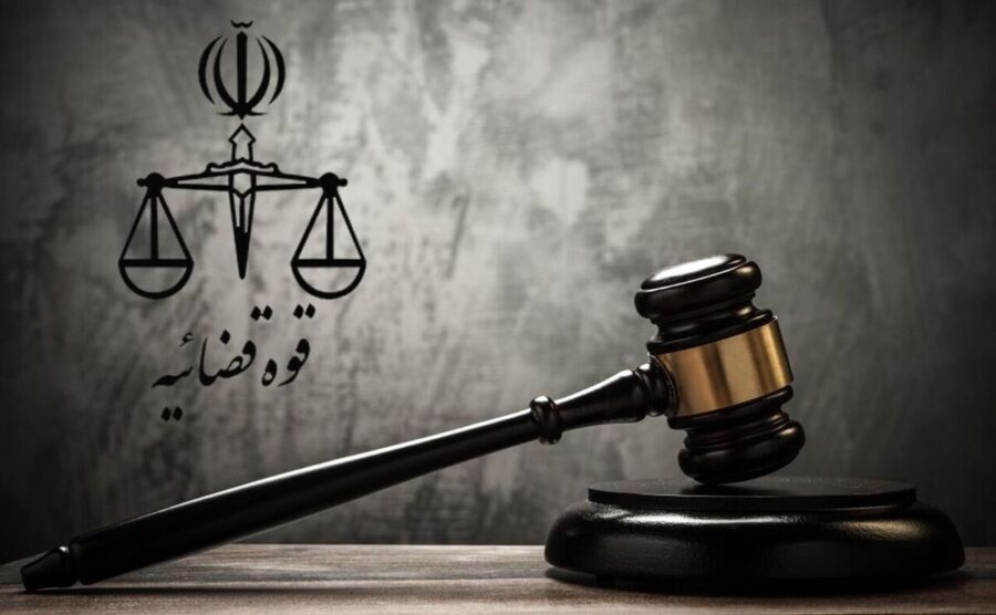 واکنش قوه قضائیه به خبر احضار سینماگران به دادسرا