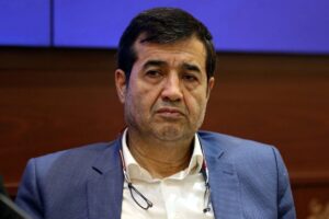 واکنش وزیر ورزش به کارشکنی‌های آمریکا در جام‌جهانی ۲۰۲۶