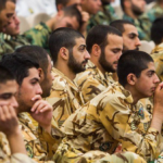 وثیقه خروج از کشور برای این افراد حذف شد