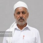 وحدت شیعه و سنی میراث بزرگ امام(ره) در برابر تفرقه‌افکنی دشمنان است