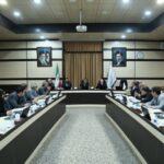 ورود ۷۰۰ دستگاه سیار پخت نان برای زائران مراسم تشییع رهبر شهید در مشهد