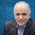 وزیر دادگستری: دشمن در برابر روحیه شهادت‌طلبی ملت ایران ناکام ماند