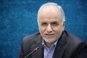 وزیر دادگستری: دشمن در برابر روحیه شهادت‌طلبی ملت ایران ناکام ماند