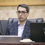 پرداخت ۲۷۵ میلیارد تومان وام ودیعه مسکن در کرمانشاه