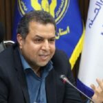 پرداخت ۶۵۲ میلیارد تومان وام قرض‌الحسنه در هرمزگان