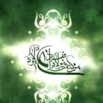 پرده خوانی غدیر؛ یک روایت جذاب هنری