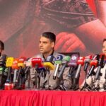 پرسپولیس در تله قرارداد اوسمار گرفتار شد/ چه کسی برنده این بازی حقوقی است؟