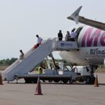 پرواز مستقیم رشت - استانبول برقرار شد