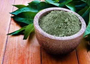 پروتئین درمانی مو در خانه با 3 ماسک ارزان قیمت