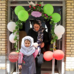 پروژه‌های نیمه تمام آموزشی شادگان تا آغاز سال تحصیلی تکمیل شود