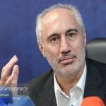 پزشکی خانواده و نظام ارجاع از مهم‌ترین اصلاحات ساختاری در نظام سلامت