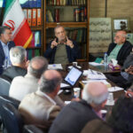 پزشکیان: حکمرانی سلامت از درمان‌محوری به سلامت جامعه‌محور تغییر کند