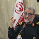 پلاک های مخدوش زیر ذره‌بین پلیس/ هشدار جدی فرماندهی انتظامی برای رانندگان