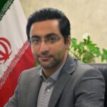 پلمب ۲ کارگاه غیرمجاز ضایعات کشتارگاهی در ساری
