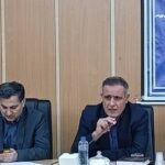 پوشش بیمه‌ای سالمندان پاسخگوی نیازهای درمانی نیست