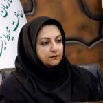 پویش محیط‌زیستی «خانواده سبز، ایران امن» در اصفهان آغاز شد
