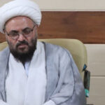 پویش «هر مغازه یک حسینیه» در مراغه راه‌اندازی می شود