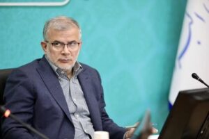 پیام استاندار البرز به مناسبت روز خانواده و تکریم بازنشستگان