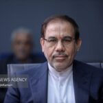 پیام رهبر انقلاب چراغ راه فعالیت‌های دستگاه قضایی خواهد بود