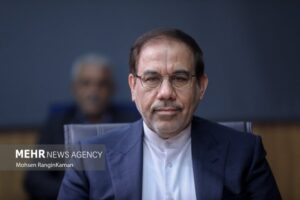پیام رهبر انقلاب چراغ راه فعالیت‌های دستگاه قضایی خواهد بود