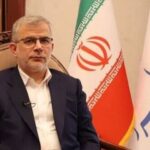 پیام غدیر ضرورت وحدت، عدالت، عقلانیت و دفاع از حق را یادآور می شود