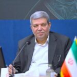 پیامدهای عقب ماندن سازمان بهزیستی از فناوری های نوین