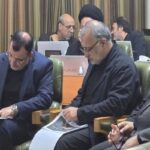 پیش بینی حضور ۱۵ میلیون نفر در مراسم تشییع رهبر شهید
