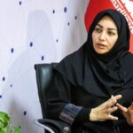 پیش بینی وحشتناک هواشناسی/ تابستان جهنمی در راه ایران